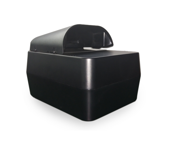 CVR-500證件掃描儀