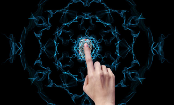 遠距離身份識別技術應納入國家公共安全布局,華視電子在助力! 遠距離身份識別技術應納入國家公共安全布局,華視電子在助力!