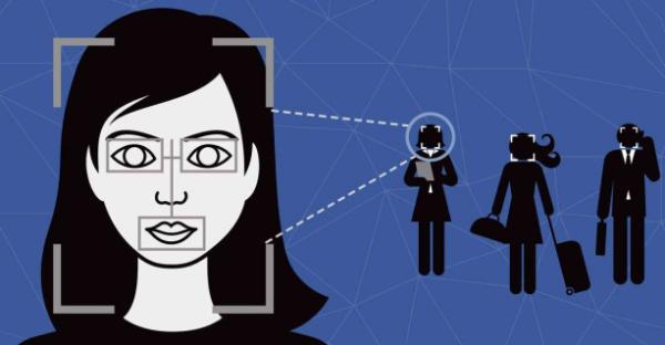 憑一張臉就能闖天下？未來(lái)身份識(shí)別將不再局限于身份證