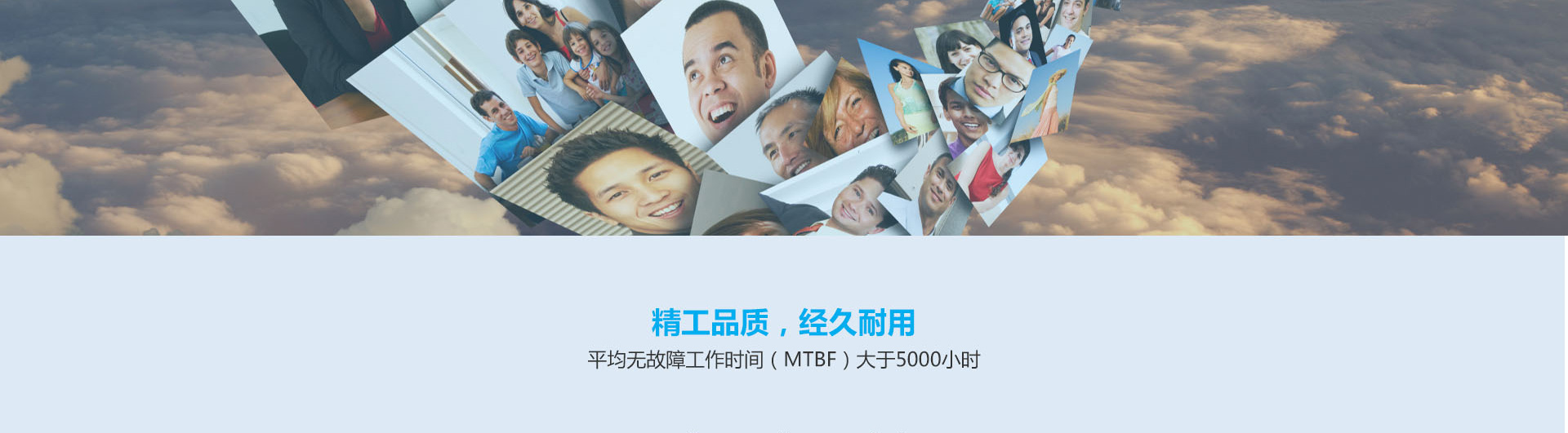 CV-300e_08 CV-300e_08