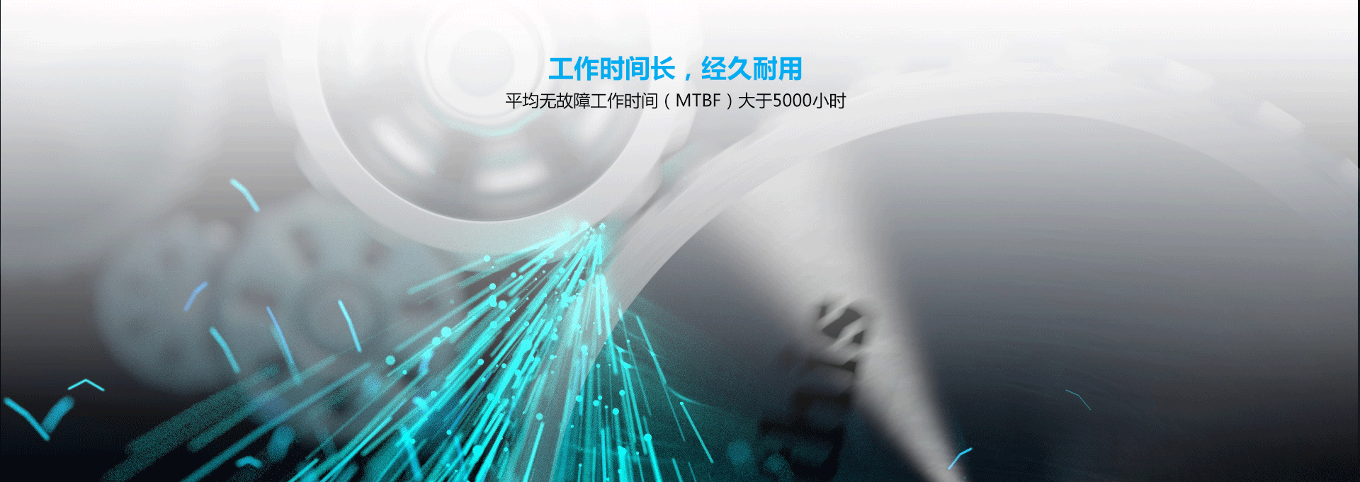 CVR-100N-CVR-100NM-內置式居民身份證閱讀機具_07